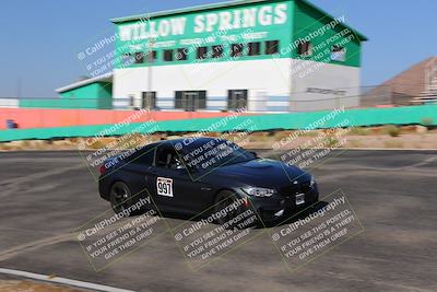 media/Sep-17-2022-PCA San Diego (Sat) [[ff9fb47231]]/Yellow Group/session 1 Inside turn 4/